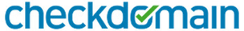 www.checkdomain.de/?utm_source=checkdomain&utm_medium=standby&utm_campaign=www.citykirche-regensburg.de
