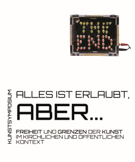 Titelseite Flyer ohne Termin